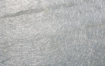 Brand Green laminate fibreglass or shingles?