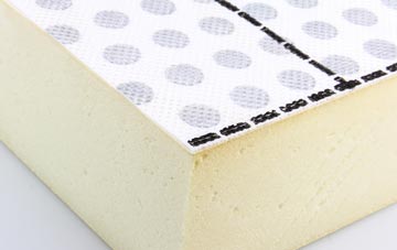 meeting Brand Green building codes