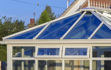 professional Brand Green conservatory insulation