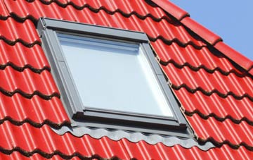 roof windows Brand Green