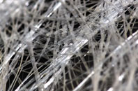 free Brand Green fibreglass roof repair quotes