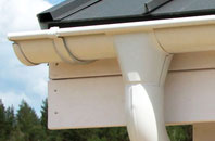 free Brand Green gutter installer quotes