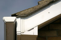 free Brand Green soffit quotes