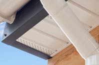 find rated Brand Green soffit companies