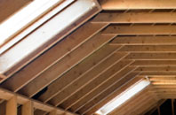 Brand Green tapered roof insulation quotes